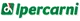 Ipercarni logo