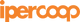 Ipercoop logo