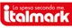Italmark logo