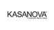 Kasanova logo