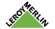 Leroy Merlin logo