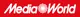 Mediaworld logo