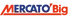 Mercatò Big logo