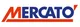 Mercatò logo
