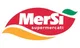 MerSi supermercati logo