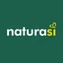 NaturaSì logo