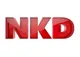 NKD logo