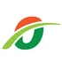 Orizzonte logo