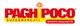Paghi Poco logo