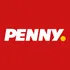 PENNY logo