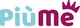 Piùme logo
