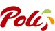 Poli logo