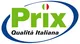 Prix logo