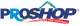 Proshop logo