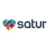 Satur logo