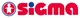 Sigma logo