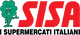 Sisa logo