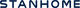 Stanhome logo