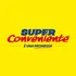 Super Conveniente logo