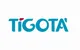 Tigotà logo