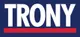 Trony logo