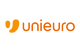 Unieuro logo