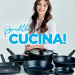 Pagina 1