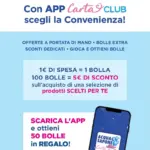 Pagina 16