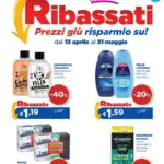 Pagina 1
