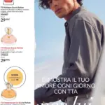 Pagina 10