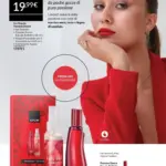 Pagina 104