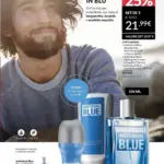 Pagina 105