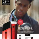 Pagina 106