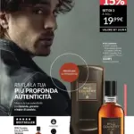 Pagina 107