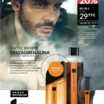 Pagina 109