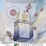 Pagina 11