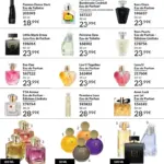 Pagina 110