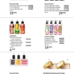 Pagina 111