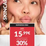 Pagina 112
