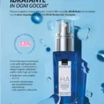 Pagina 113