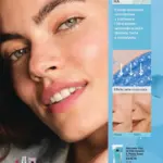 Pagina 114