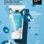 Pagina 115