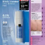 Pagina 116