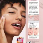 Pagina 118