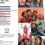 Pagina 12
