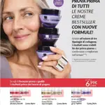 Pagina 123