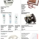 Pagina 124