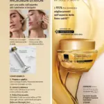 Pagina 125