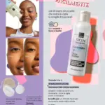 Pagina 126