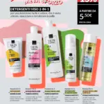 Pagina 127